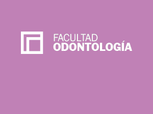Licenciatura en Odontología