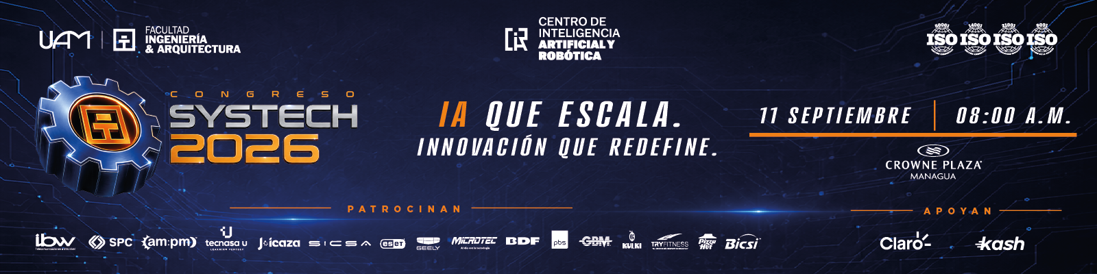 imagen sin relevancia