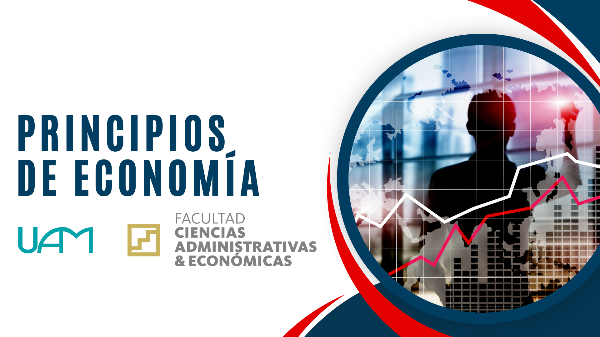 ECO0102 - PRINCIPIOS DE ECONOMIA - GRUPO 1