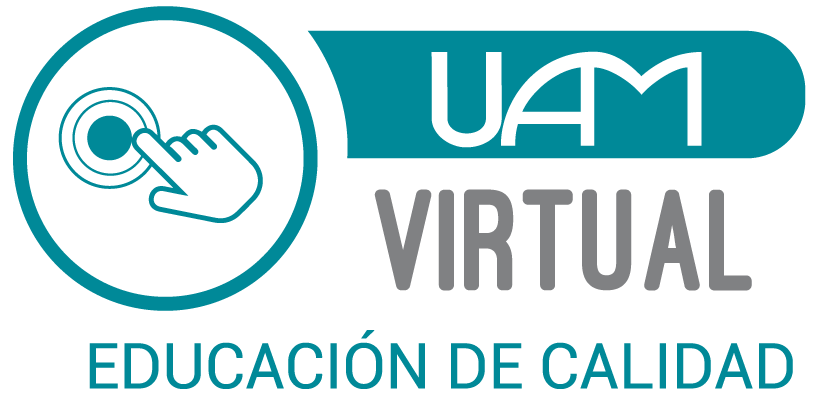 UAM - Virtual