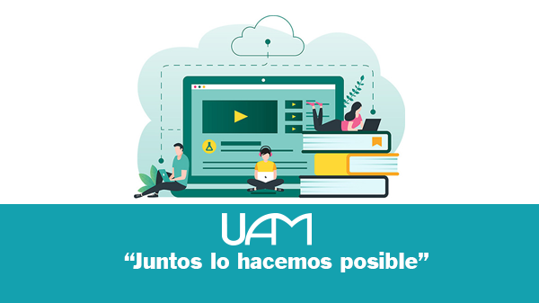 Modelo Curricular UAM por Resultados de Aprendizaje