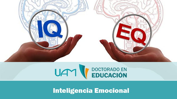 2023-Inteligencia Emocional