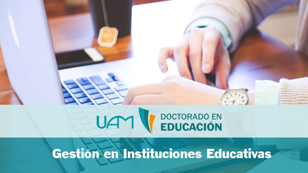 2023-Legislación Educativa