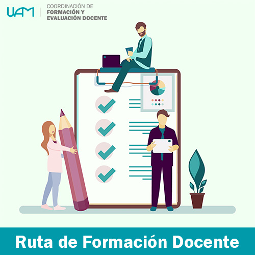 Evaluación de resultados de aprendizaje