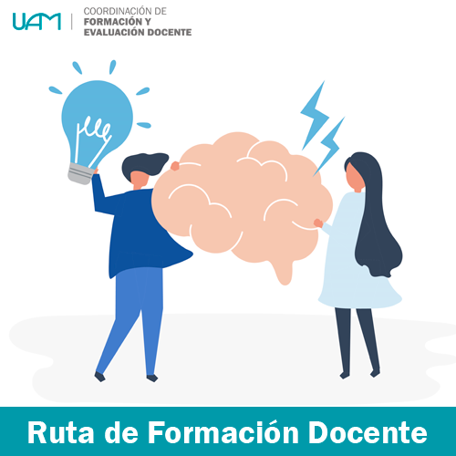 Inteligencia emocional para docentes