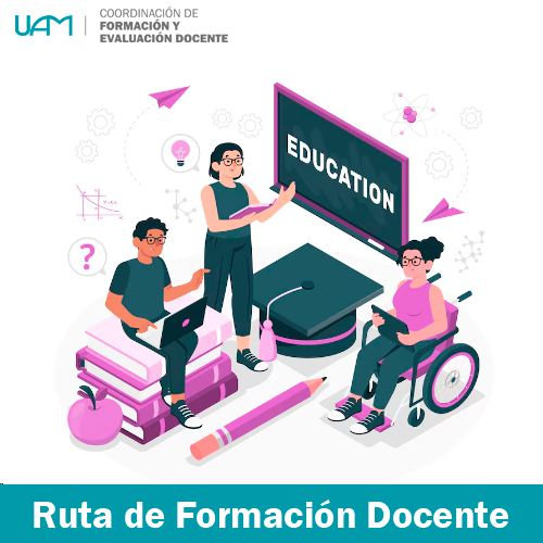 Educación Inclusiva mediada por la tecnología