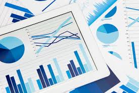 ESTRATEGIAS BI POR PROCESO DE NEGOCIACION